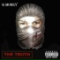 Gmoney, PAK-MAN