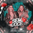 Fruto Sensual E Nega Lora