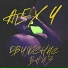 Alex U