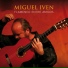 Miguel Iven