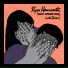 Ryan Hemsworth feat. Qrion