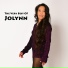 Jolynn