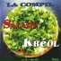 Jimmy Cazal