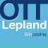 Ott Lepland