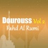 Fahd Al Rumi
