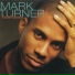 Mark Turner