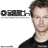 ASOT 450 Day 2, Part 7 M.I.K.E.