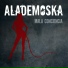 AlaDeMoska