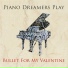 Piano Dreamers