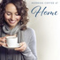 Smooth Jazz Journey Ensemble