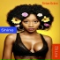 Sirian grace