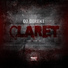 DJ Direkt
