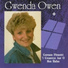 Gwenda Owen