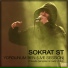 Sokrat St feat. Sevda Şengüler, Kadim Tekin