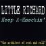 Little Richard