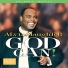 Alvin Slaughter, Integrity's Hosanna! Music