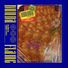 GOLDBUUDA, Tommy Strate feat. Dbo