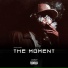 Chizz Capo