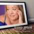 Jenny Green