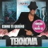 Teknova feat. Foncho, Manu Gz