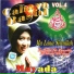 Cahaya Rasul