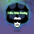 Fanel