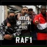 RAF1