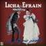 Licha Y Efraín