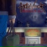 Hellevator