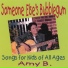 Amy B