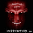 Roccett Loc, C-Dubb