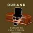 Durand