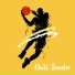 Chill Sport Music Academy