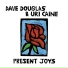 Dave Douglas & Uri Caine