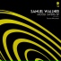Samuel Wallner