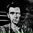 PETER GABRIEL