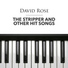 David Rose