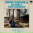 Onni Toivola