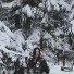 Coldsteeze Darkforestdrives