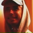 playboi rari