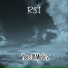 R3I