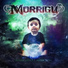 Morrigu (Che)