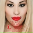 KeKe Wyatt