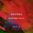 DEVREE