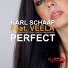 Karl Schaap feat. Veela