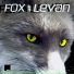 Levan