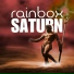 Rainbox