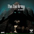Psychotic Signal