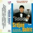 Srdjan Bakic