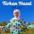 Türkan Hazal